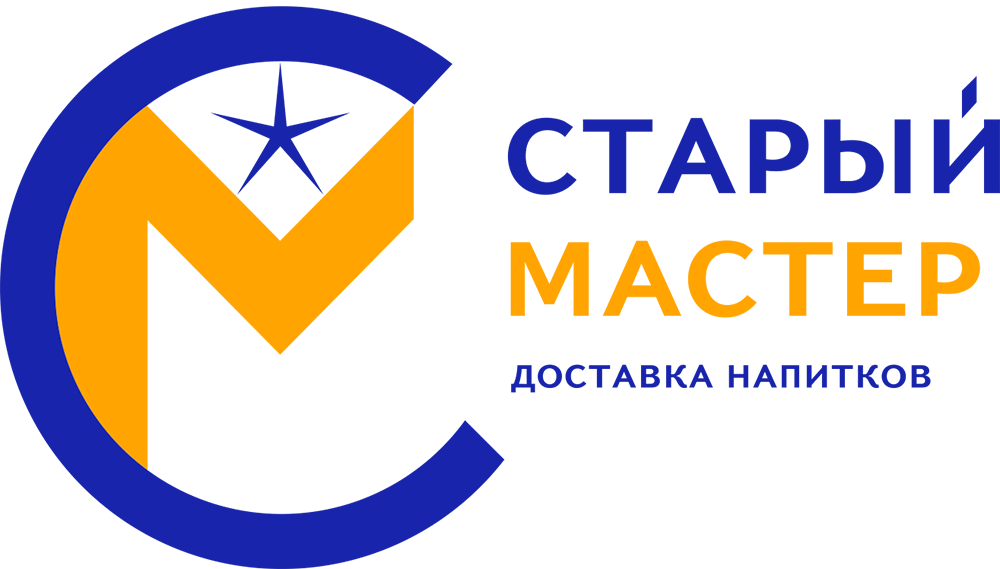 Ооо старше. Старый мастер логотип. Старый мастер пивная компания. Мастер Стар фирма. Логотипы ООО мастер.